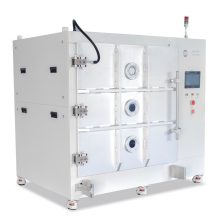 九州酷游娱乐体育:2026成都落户政策（持续更新）