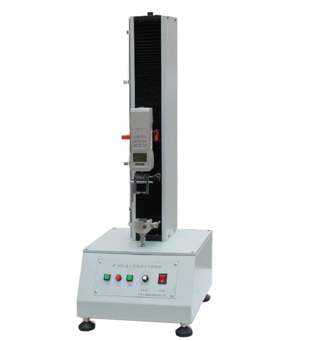 全国小麦最新行情2025530今日小麦价格麦价跌落!