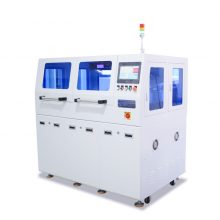 九州酷游娱乐体育:航班延误最新资讯-快科技--科技改动未来